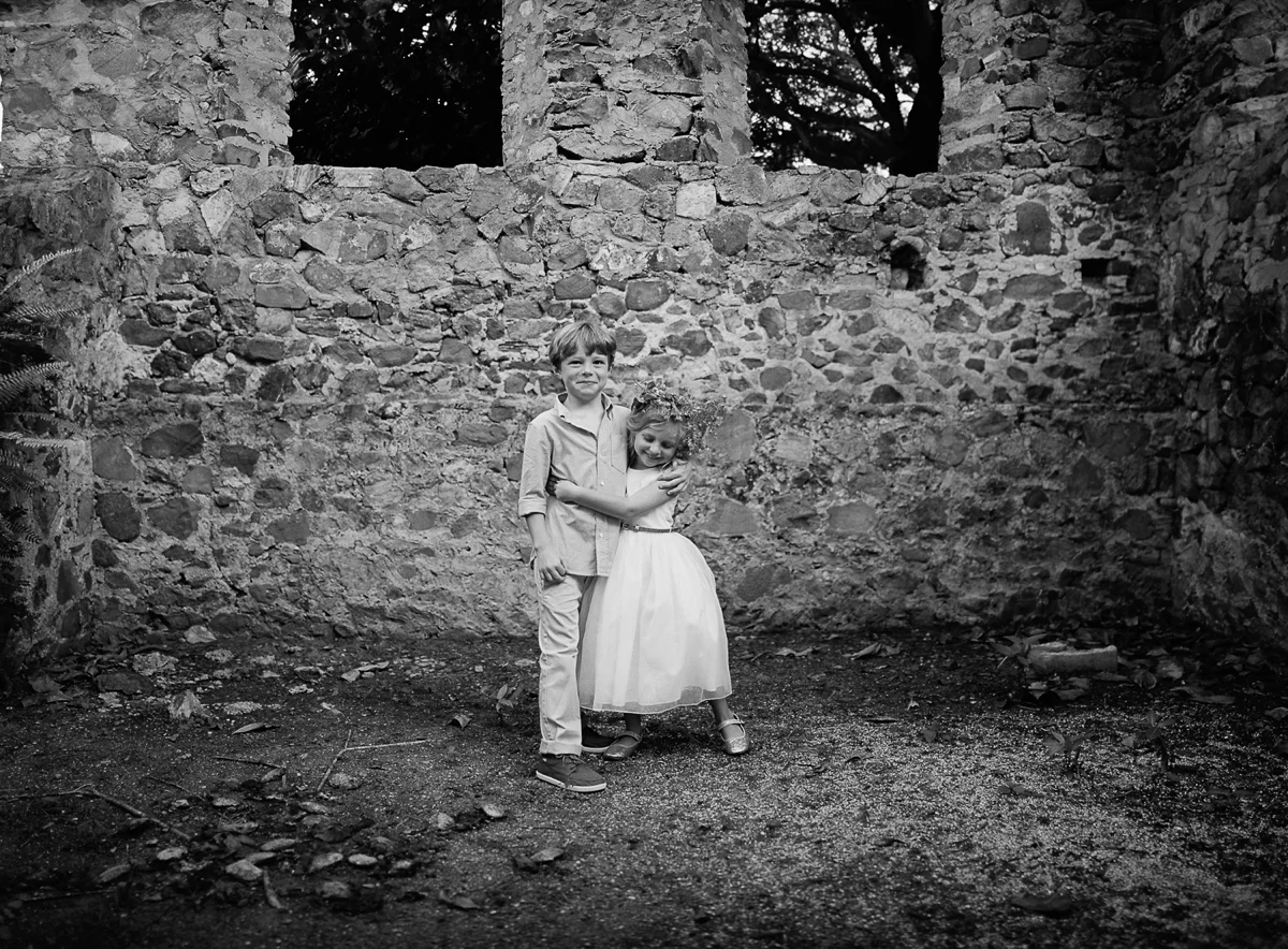St_Croix_Wedding_Abi_Q_Photography_-126.jpg