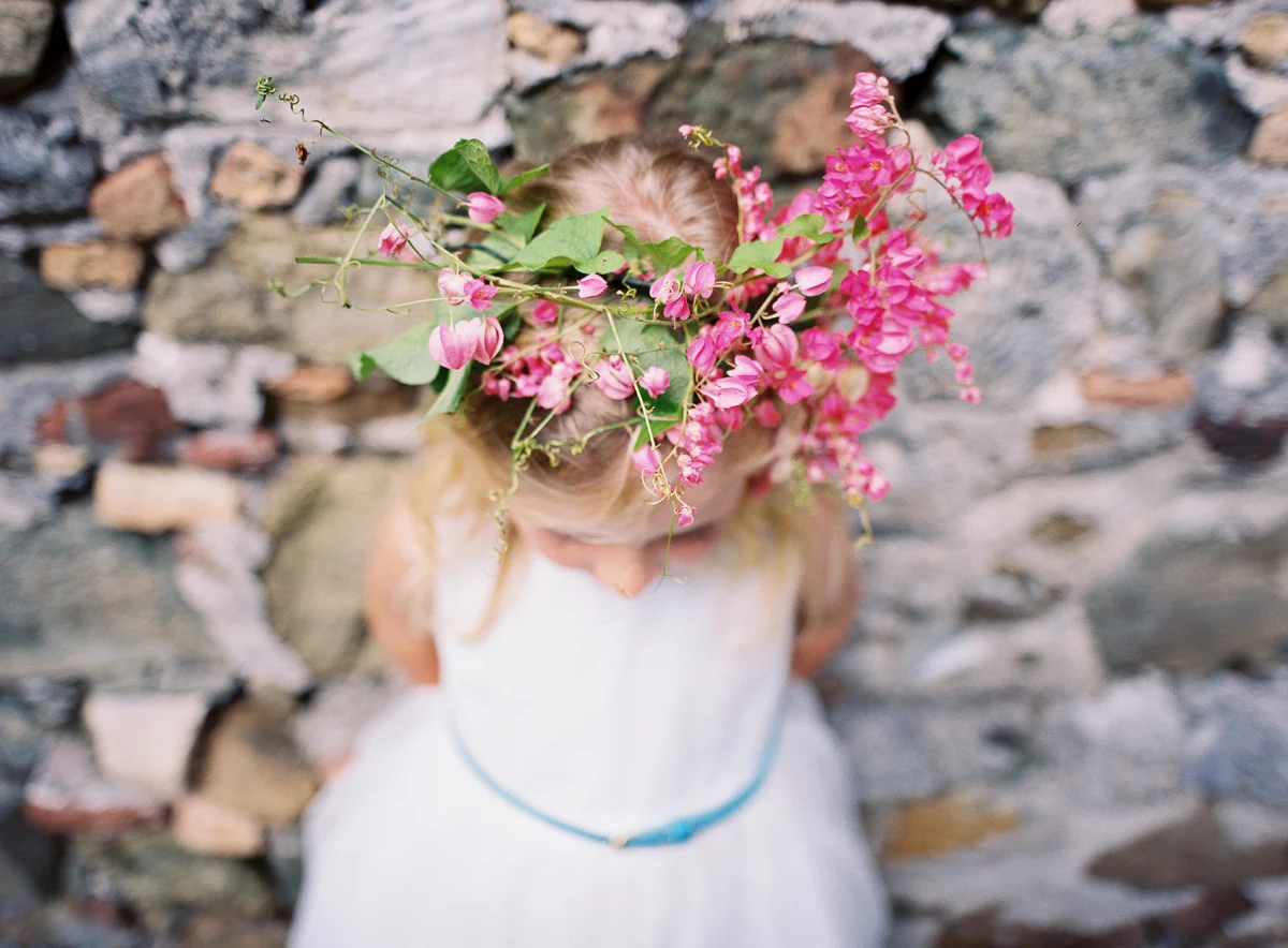 St_Croix_Wedding_Abi_Q_Photography_-125.jpg