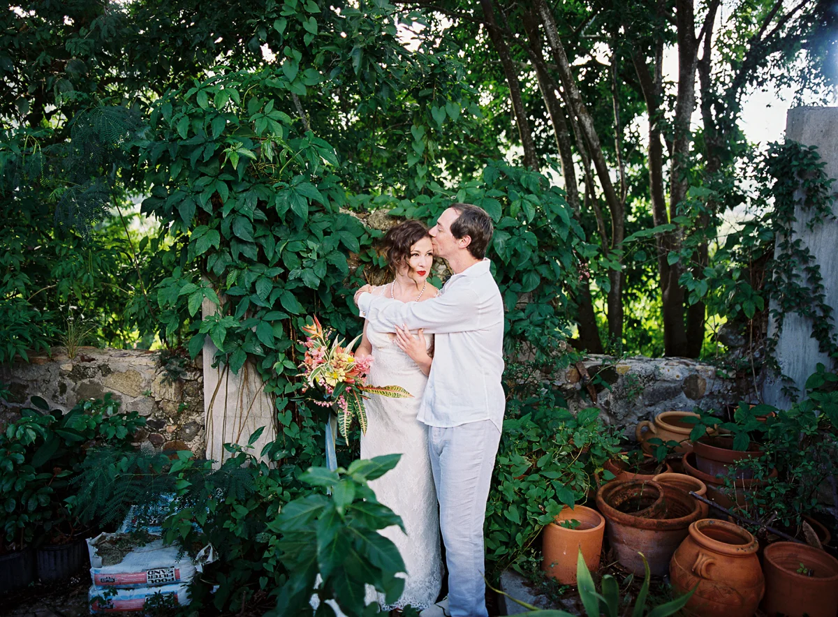 St_Croix_Wedding_Abi_Q_Photography_-128.jpg