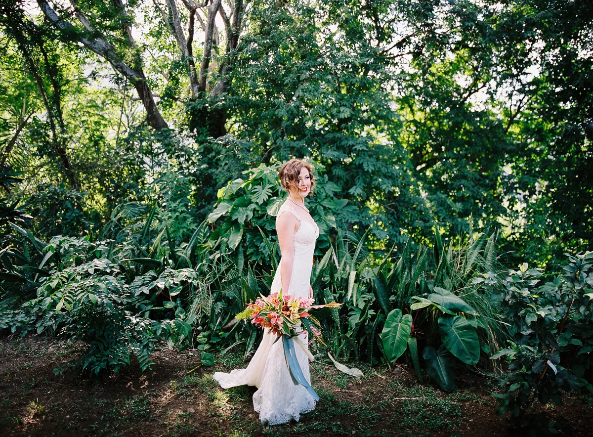 St_Croix_Wedding_Abi_Q_Photography_-129.jpg