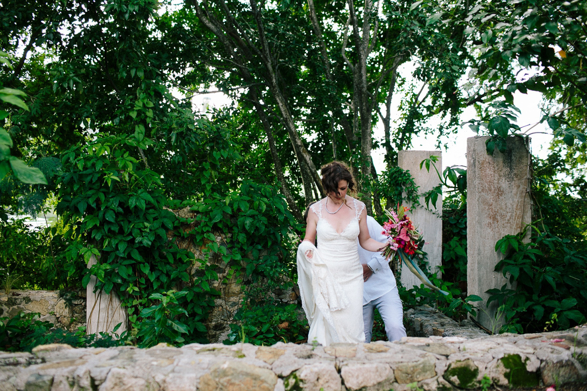 St_Croix_Wedding_Abi_Q_Photography_-135.jpg