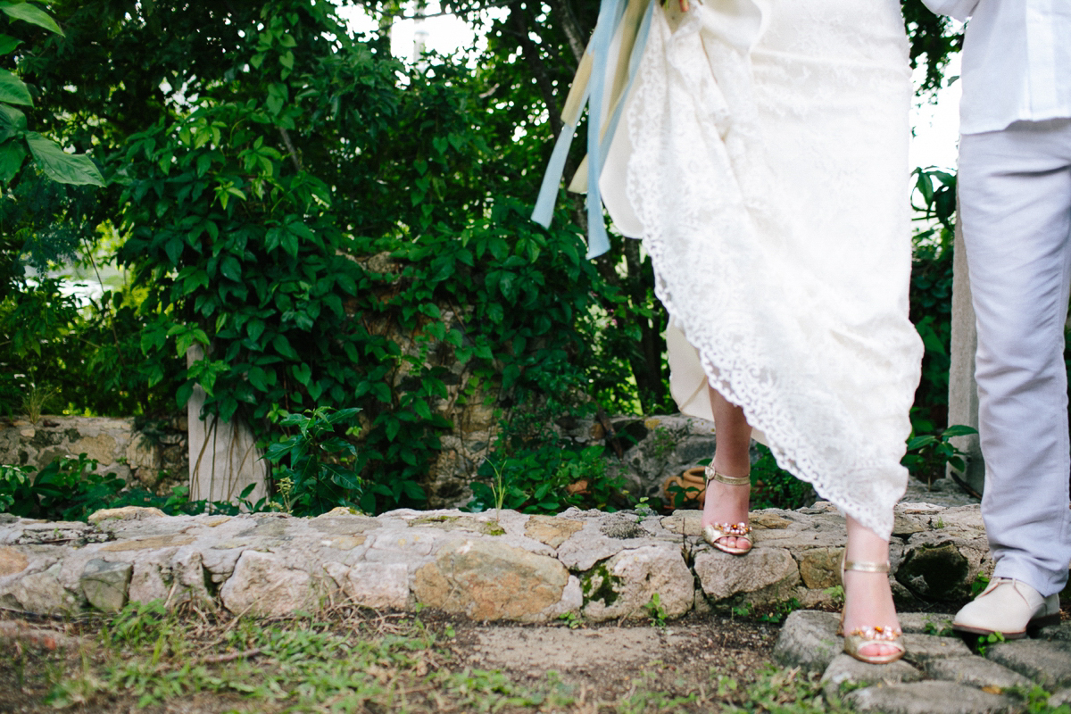 St_Croix_Wedding_Abi_Q_Photography_-136.jpg