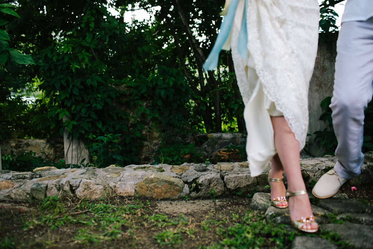 St_Croix_Wedding_Abi_Q_Photography_-137.jpg