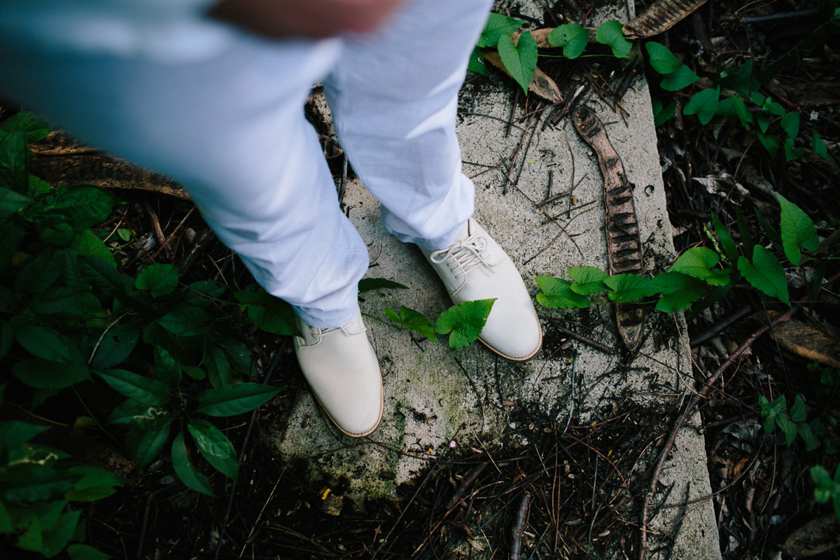 St_Croix_Wedding_Abi_Q_Photography_-138.jpg