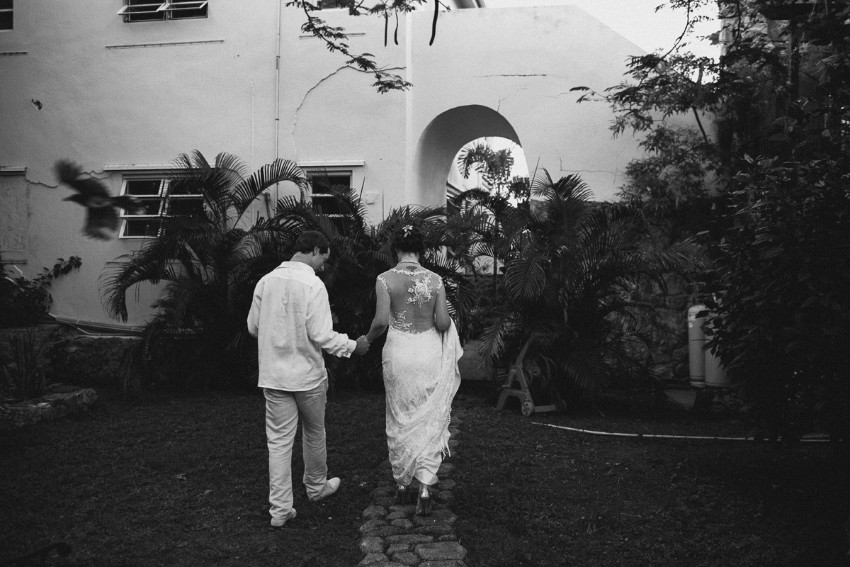St_Croix_Wedding_Abi_Q_Photography_-139.jpg
