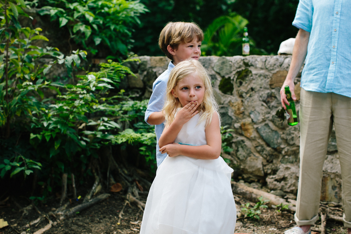 St_Croix_Wedding_Abi_Q_Photography_-142.jpg