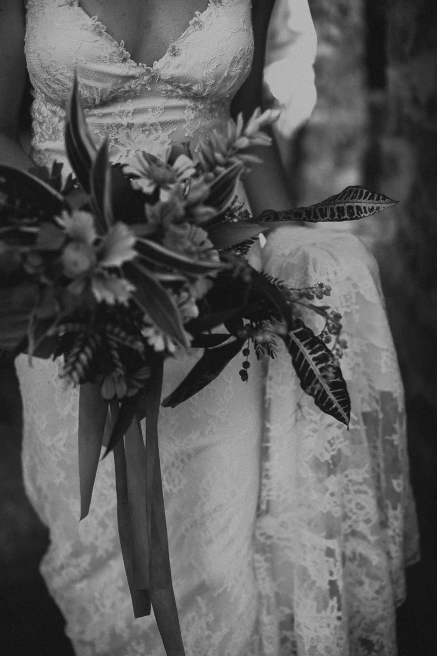 St_Croix_Wedding_Abi_Q_Photography_-143.jpg