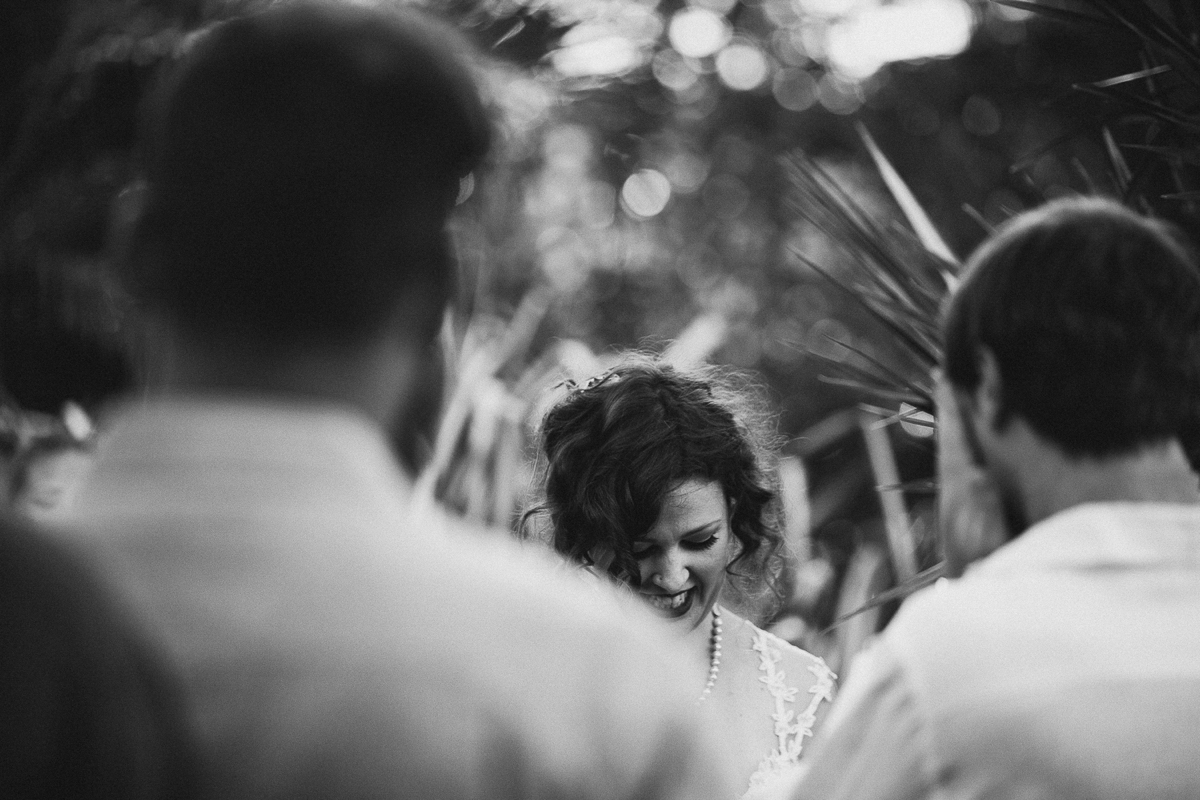 St_Croix_Wedding_Abi_Q_Photography_-147.jpg