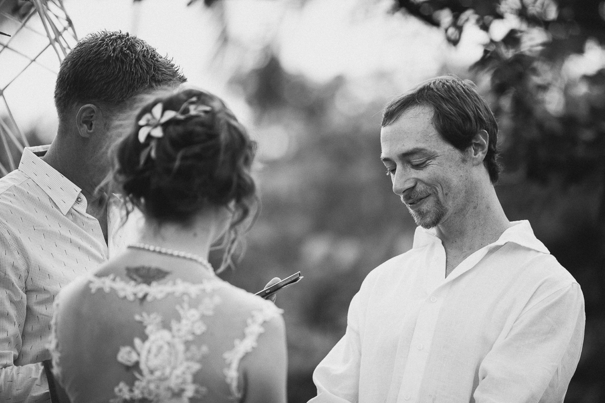 St_Croix_Wedding_Abi_Q_Photography_-149.jpg