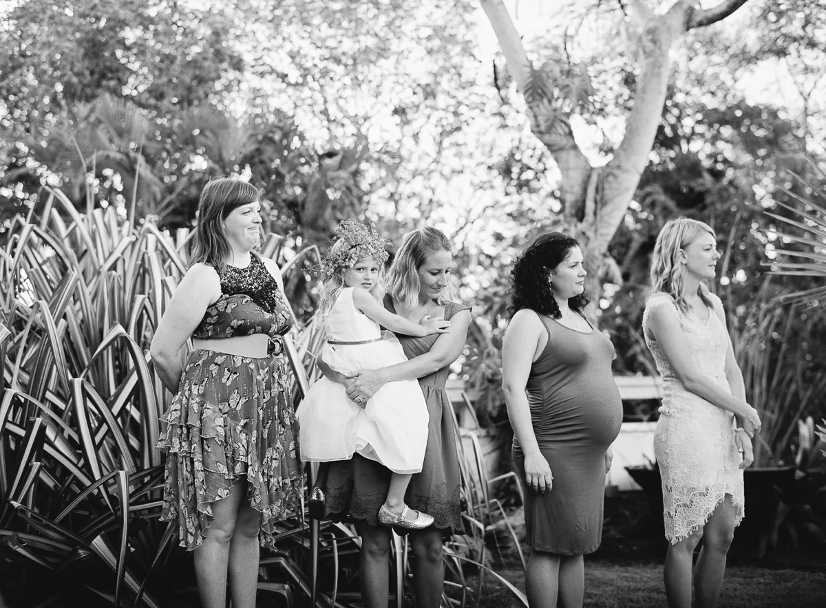 St_Croix_Wedding_Abi_Q_Photography_-150.jpg