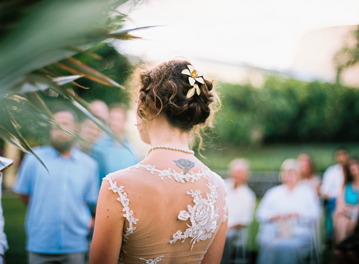 St_Croix_Wedding_Abi_Q_Photography_-155.jpg