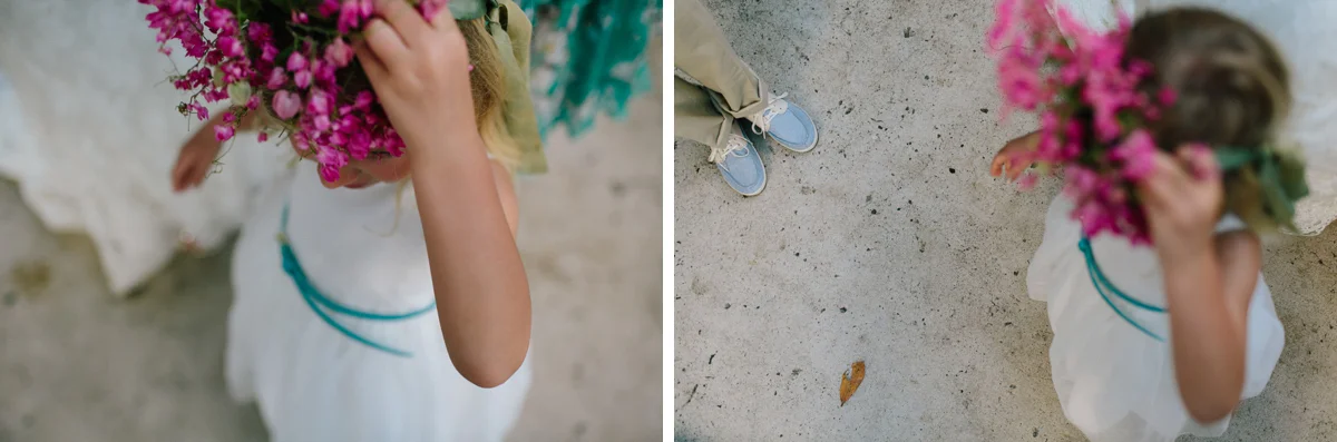 St_Croix_Wedding_Abi_Q_Photography_-159.jpg