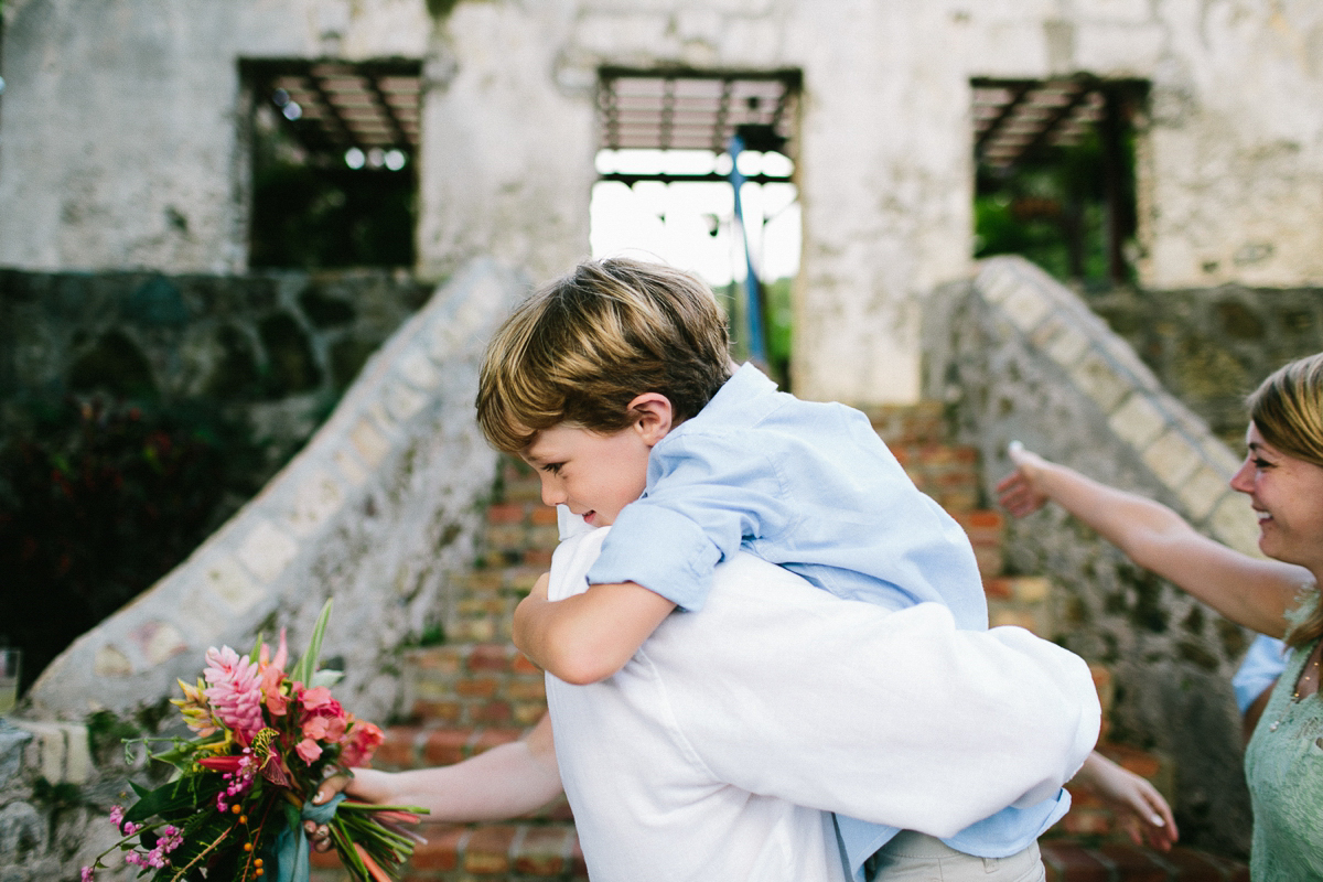 St_Croix_Wedding_Abi_Q_Photography_-158.jpg