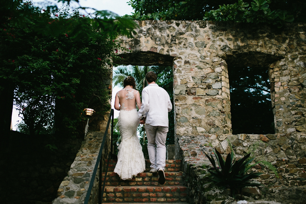 St_Croix_Wedding_Abi_Q_Photography_-164.jpg