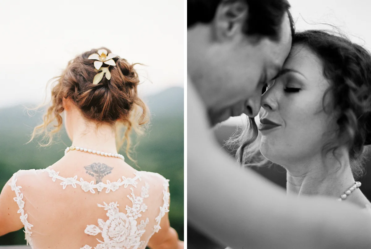 St_Croix_Wedding_Abi_Q_Photography_-167.jpg