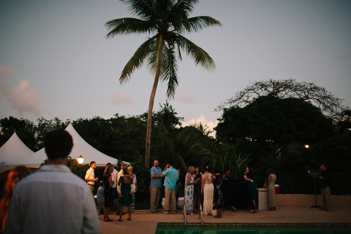 St_Croix_Wedding_Abi_Q_Photography_-170.jpg