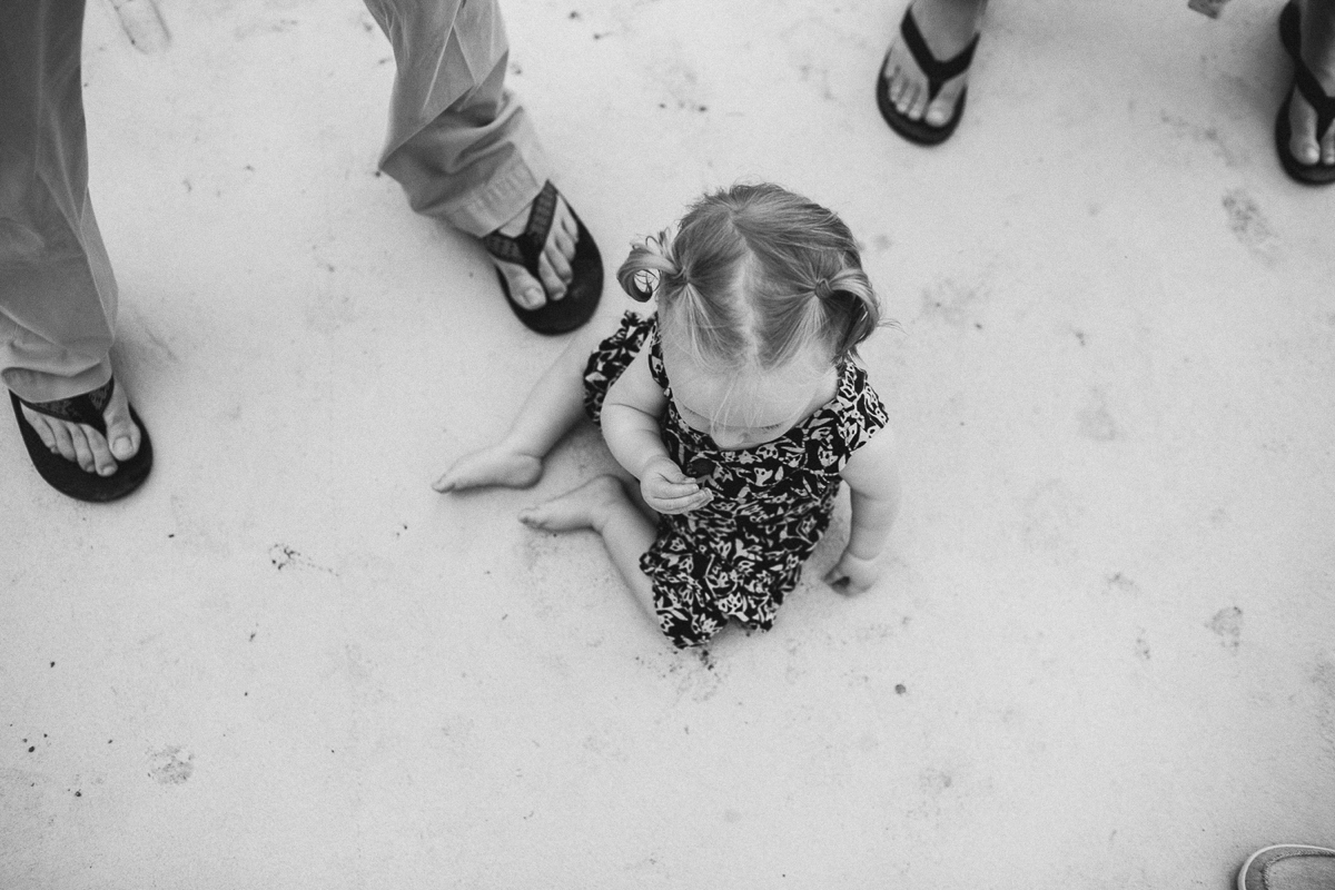 St_Croix_Wedding_Abi_Q_Photography_-172.jpg