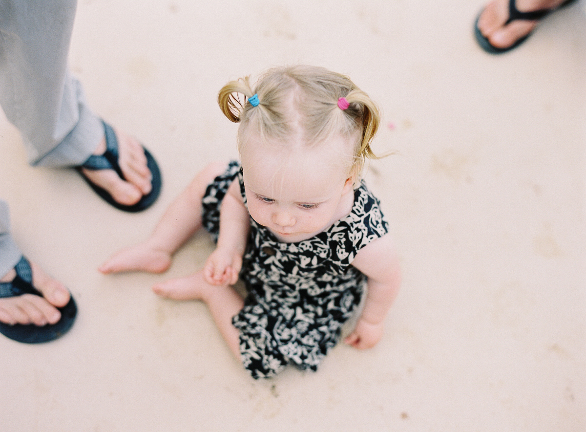St_Croix_Wedding_Abi_Q_Photography_-171.jpg