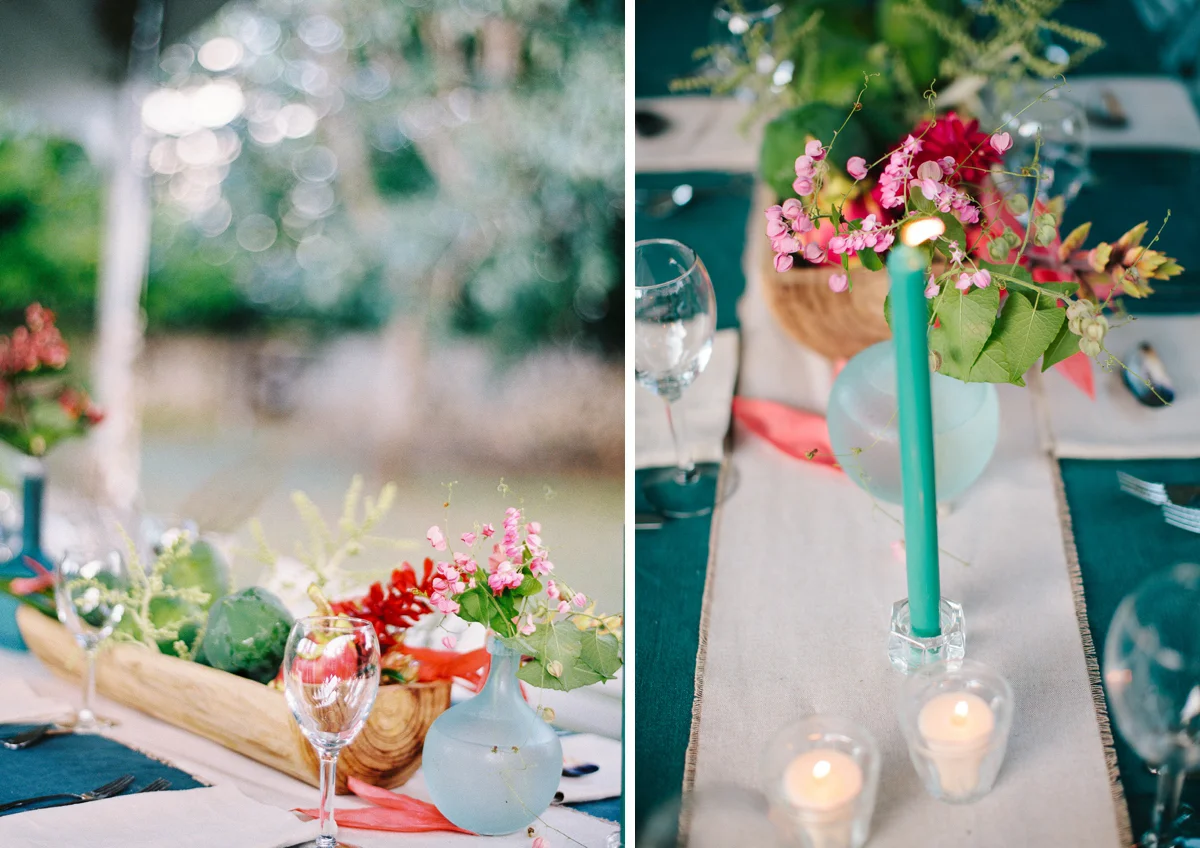 St_Croix_Wedding_Abi_Q_Photography_-174.jpg