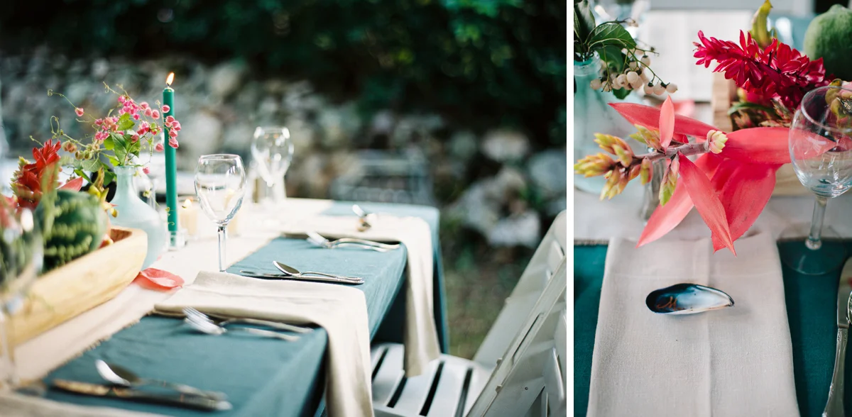 St_Croix_Wedding_Abi_Q_Photography_-175.jpg