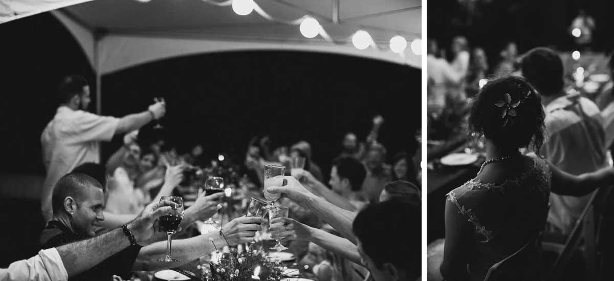 St_Croix_Wedding_Abi_Q_Photography_-178.jpg