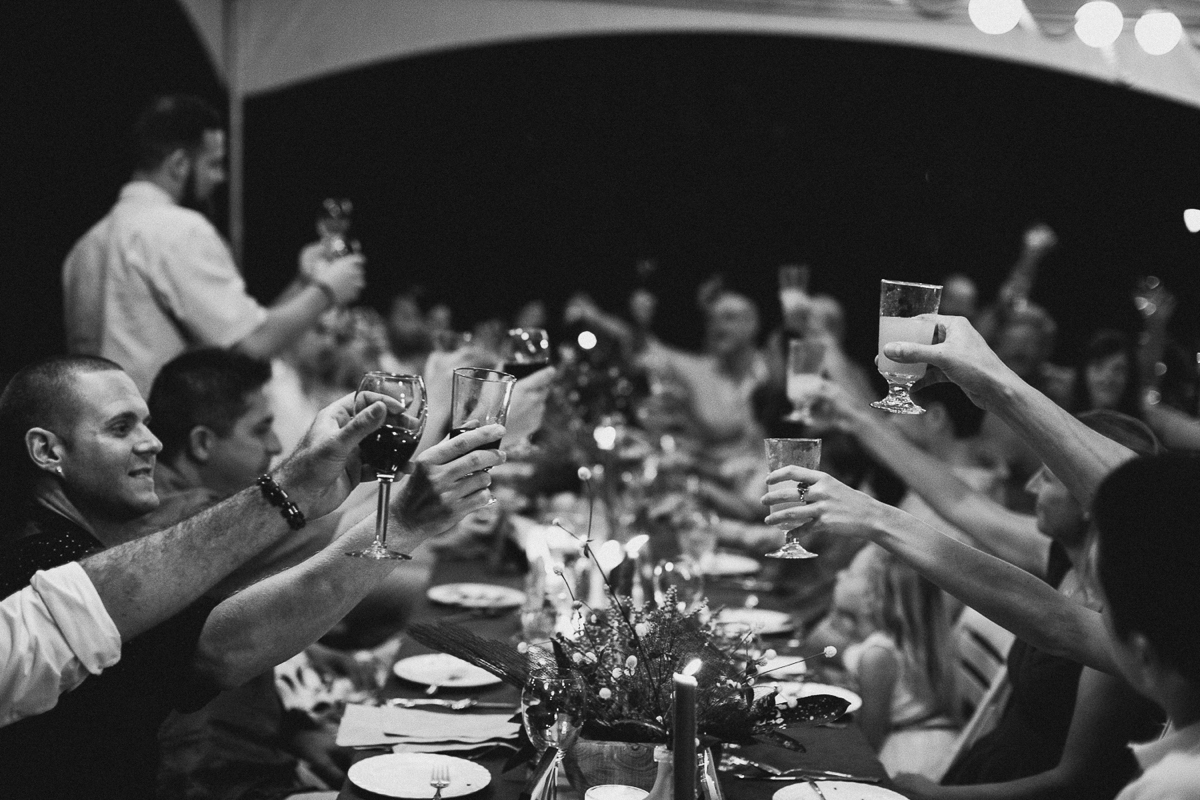 St_Croix_Wedding_Abi_Q_Photography_-177.jpg