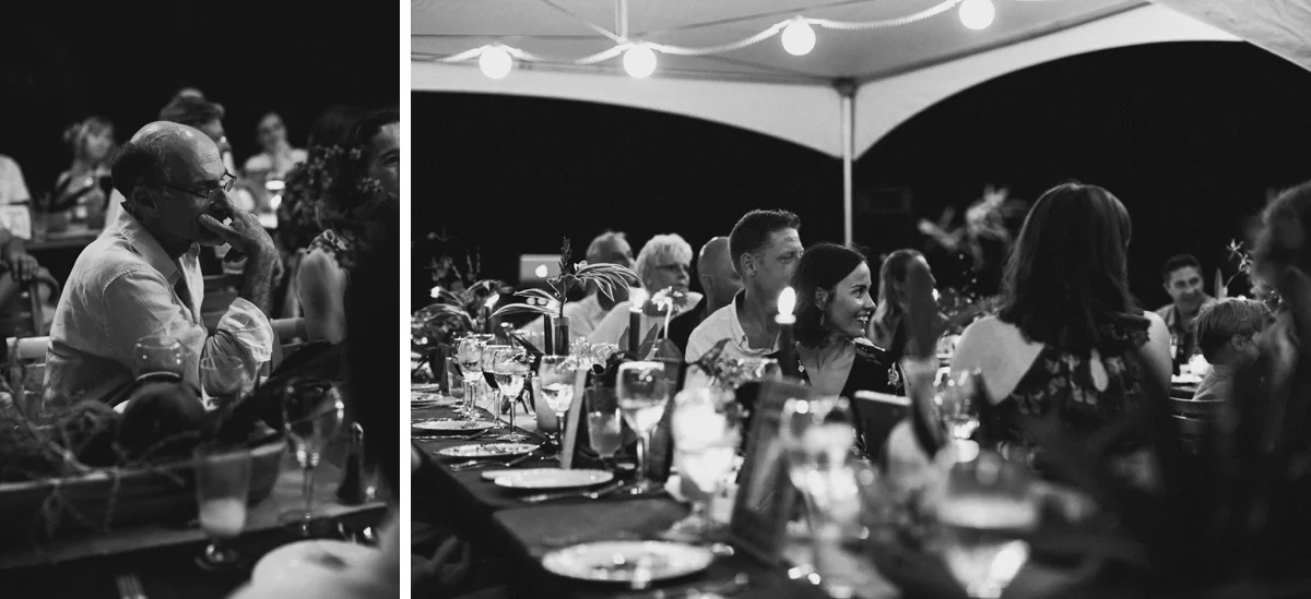 St_Croix_Wedding_Abi_Q_Photography_-180.jpg