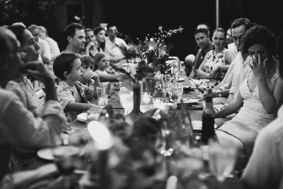 St_Croix_Wedding_Abi_Q_Photography_-179.jpg