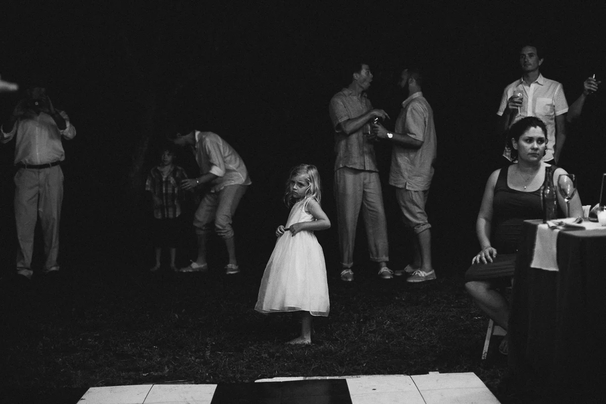 St_Croix_Wedding_Abi_Q_Photography_-184.jpg