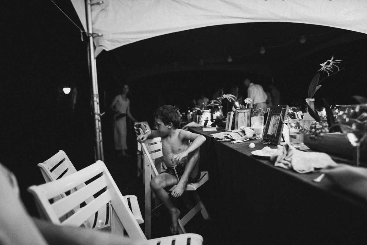 St_Croix_Wedding_Abi_Q_Photography_-186.jpg