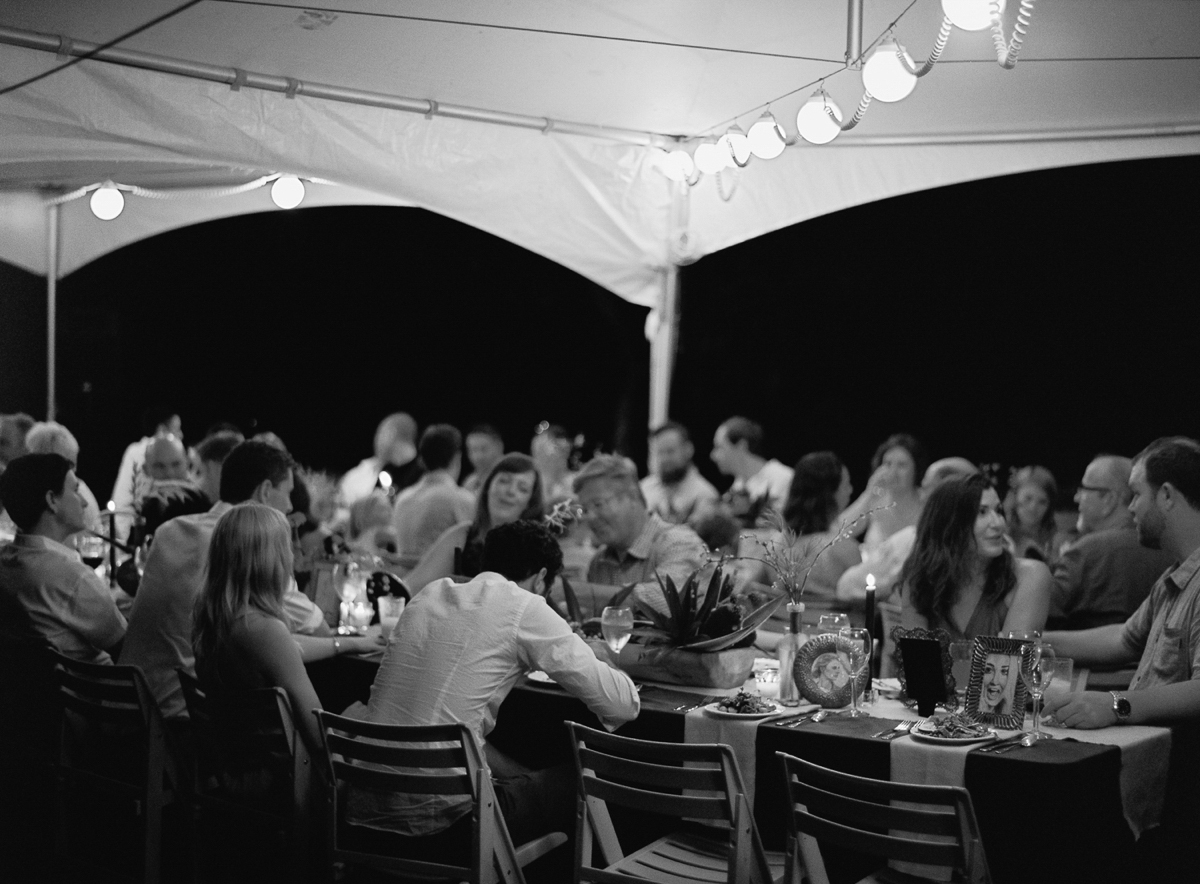 St_Croix_Wedding_Abi_Q_Photography_-189.jpg