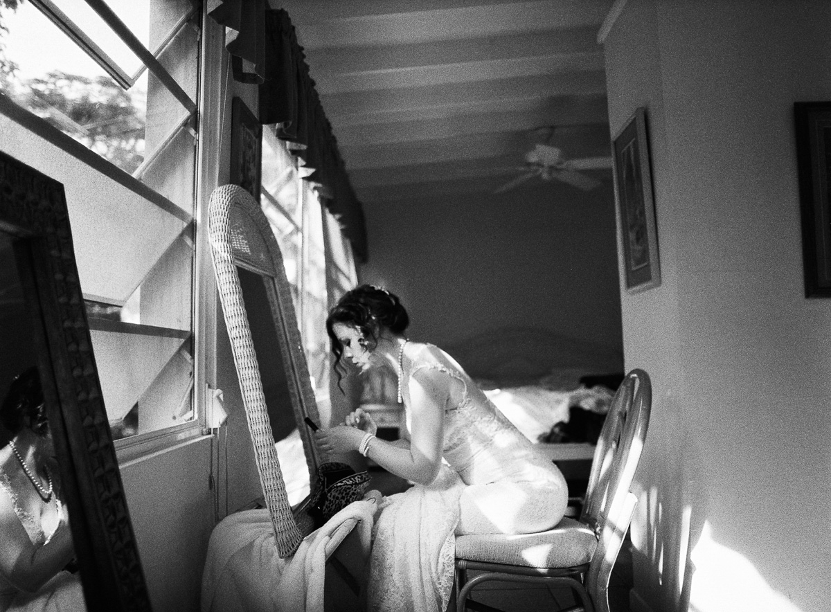 St_Croix_Wedding_Abi_Q_Photography_-116.jpg