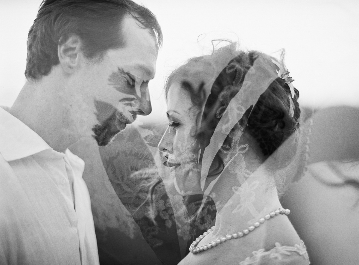 St_Croix_Wedding_Abi_Q_Photography_-169.jpg