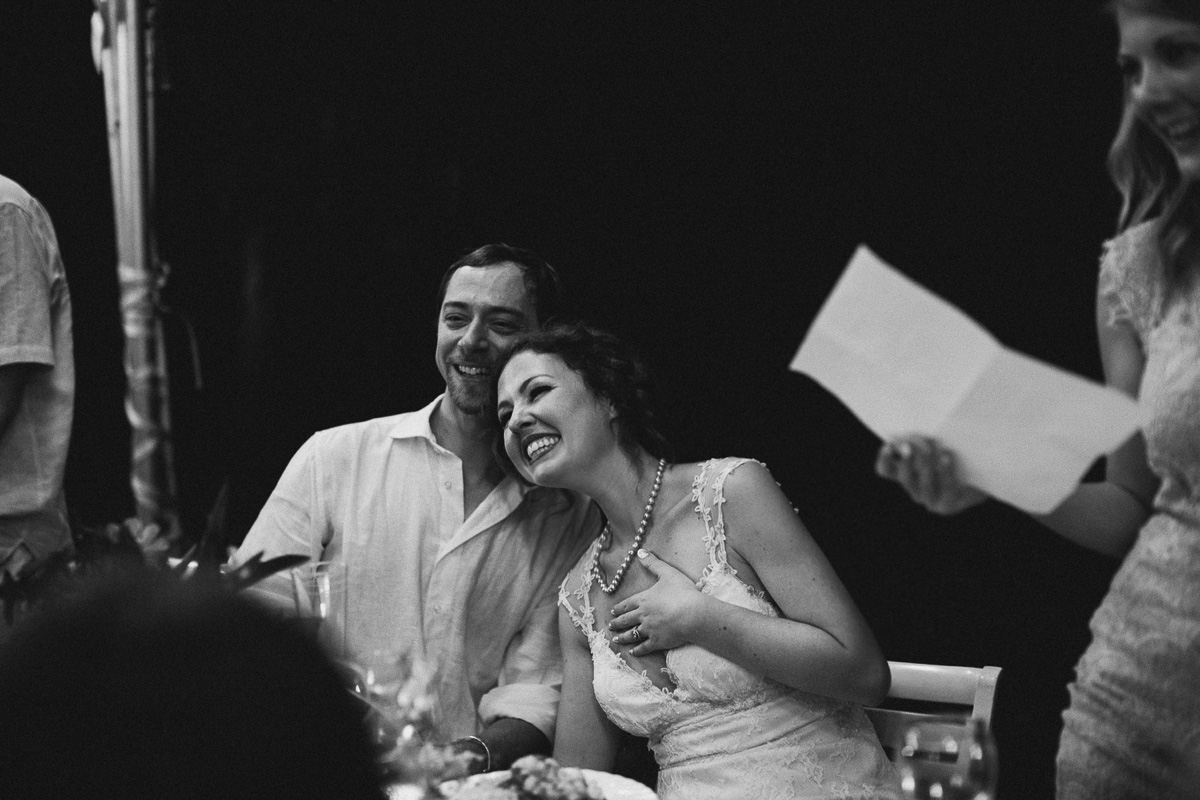 St_Croix_Wedding_Abi_Q_Photography_-182.jpg