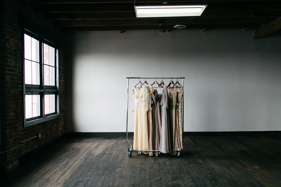 440_Seaton_Los_Angeles_Wedding_Abi_Q_Photography_-100.jpg