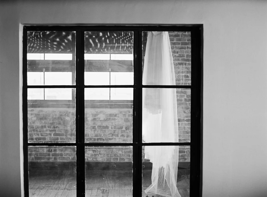 440_Seaton_Los_Angeles_Wedding_Abi_Q_Photography_-102.jpg