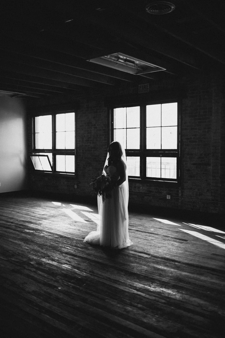 440_Seaton_Los_Angeles_Wedding_Abi_Q_Photography_-134.jpg