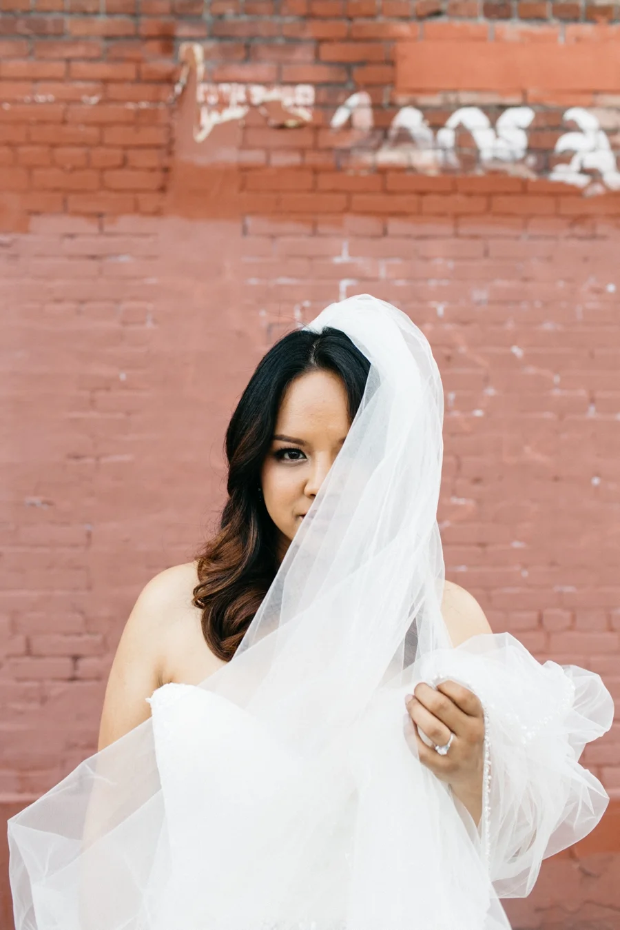 440_Seaton_Los_Angeles_Wedding_Abi_Q_Photography_-148.jpg