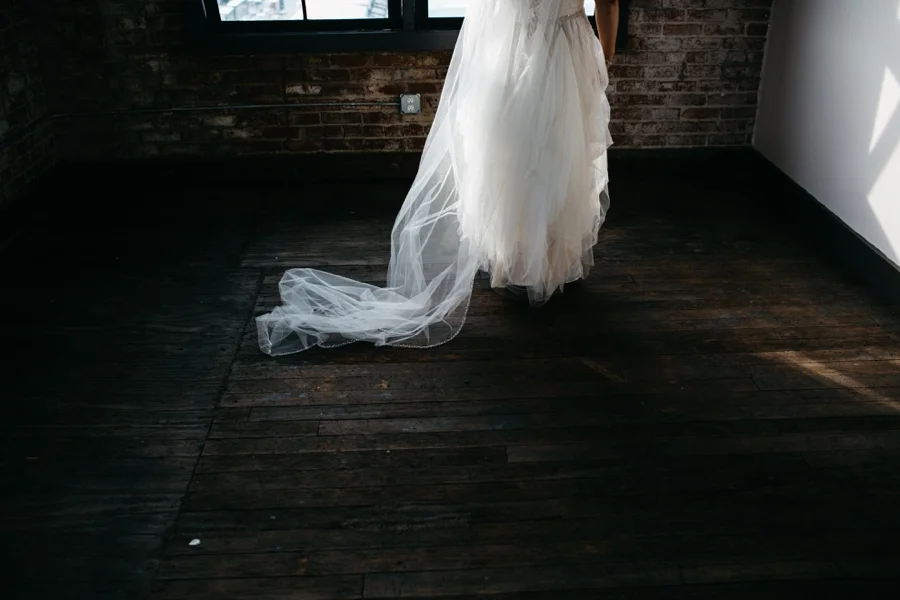 440_Seaton_Los_Angeles_Wedding_Abi_Q_Photography_-157.jpg