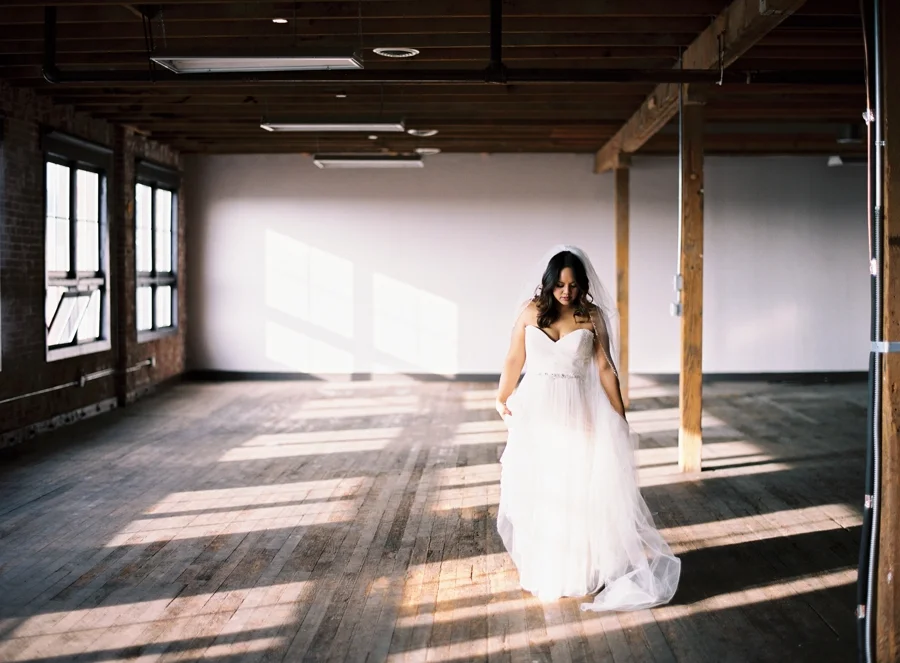440_Seaton_Los_Angeles_Wedding_Abi_Q_Photography_-167.jpg
