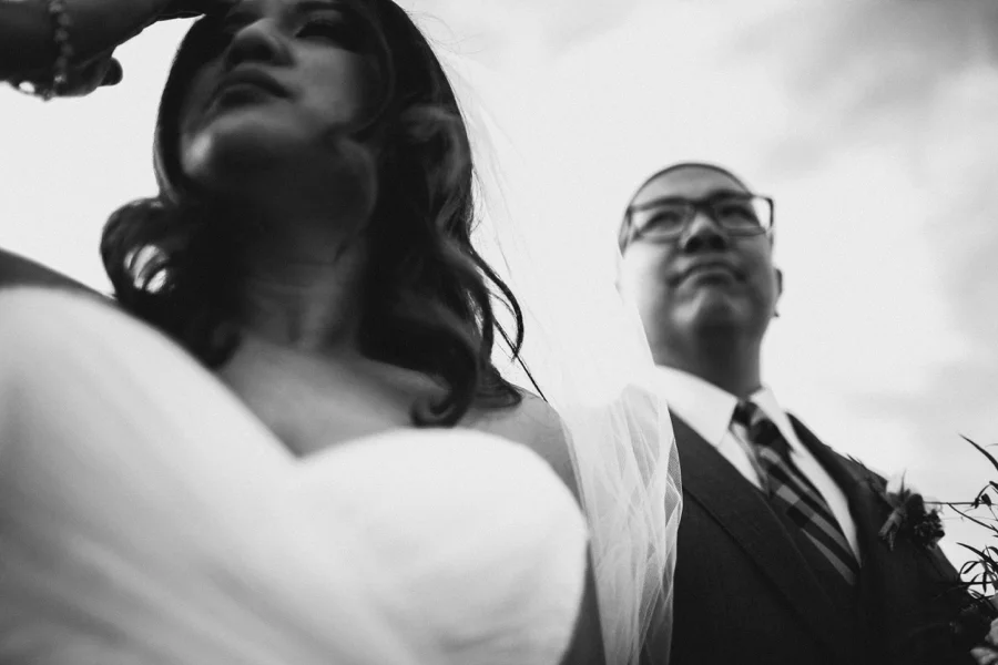440_Seaton_Los_Angeles_Wedding_Abi_Q_Photography_-189.jpg