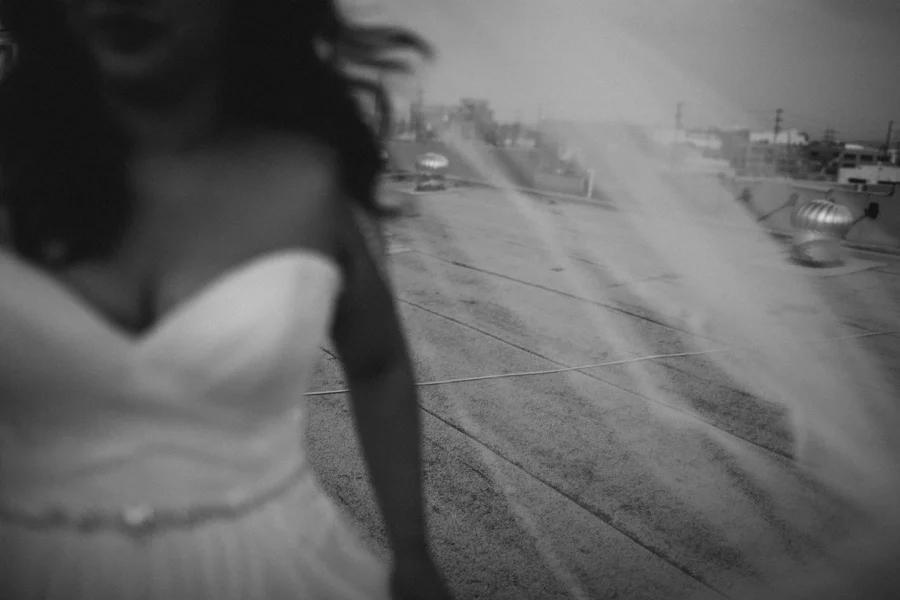 440_Seaton_Los_Angeles_Wedding_Abi_Q_Photography_-198.jpg