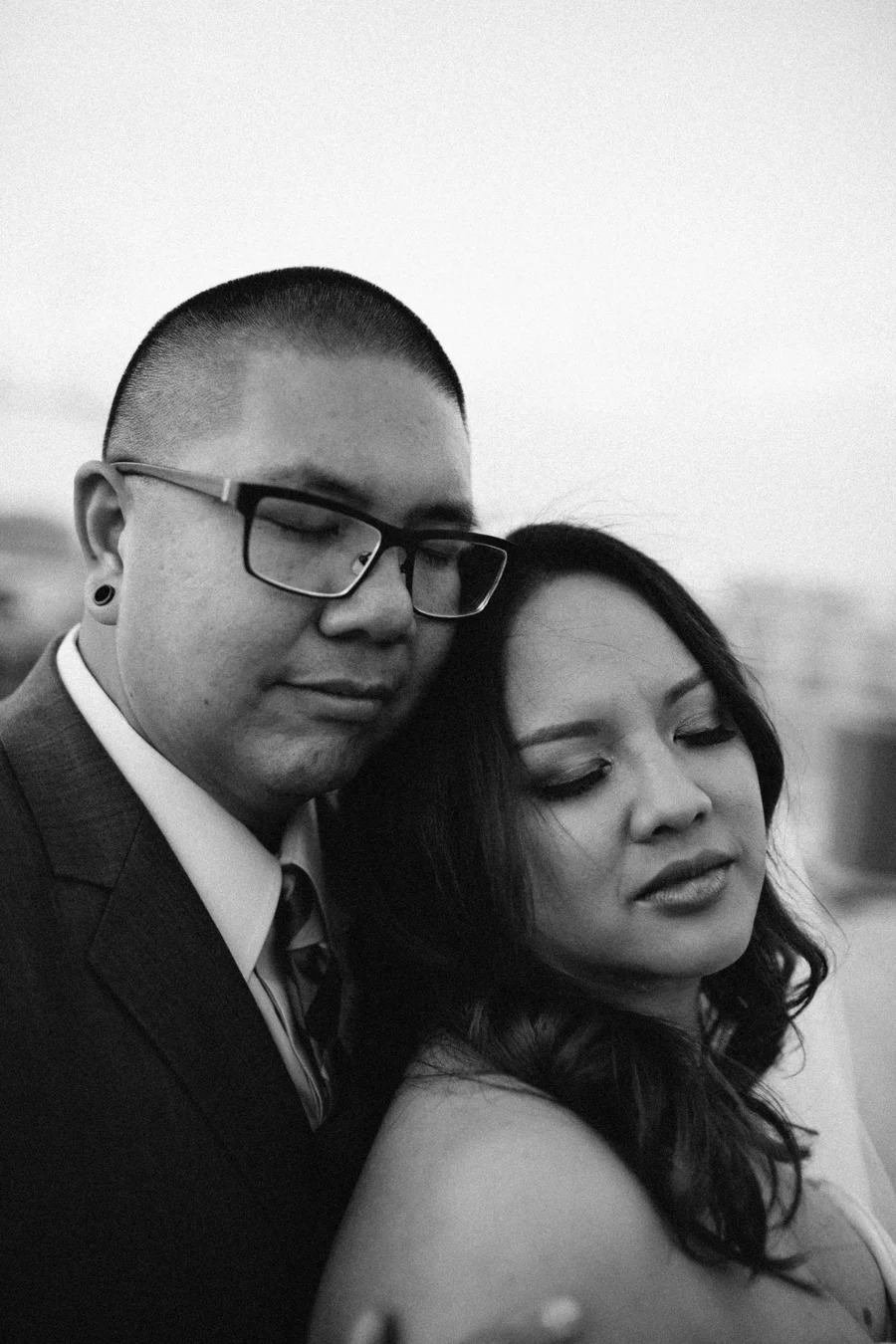 440_Seaton_Los_Angeles_Wedding_Abi_Q_Photography_-197.jpg