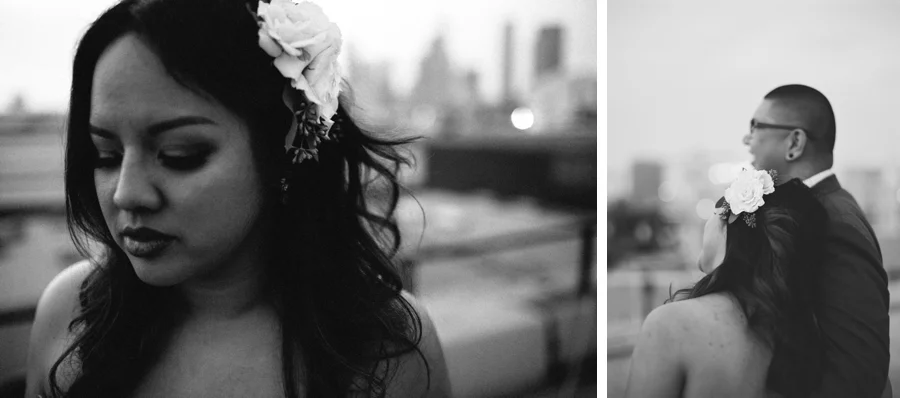 440_Seaton_Los_Angeles_Wedding_Abi_Q_Photography_-207.jpg