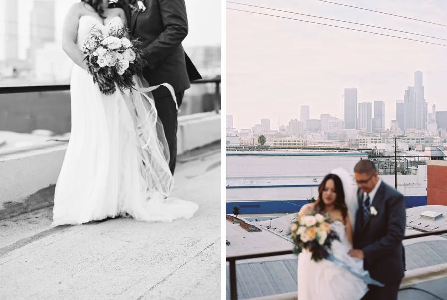 440_Seaton_Los_Angeles_Wedding_Abi_Q_Photography_-216.jpg