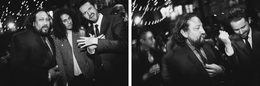440_Seaton_Los_Angeles_Wedding_Abi_Q_Photography_-234.jpg