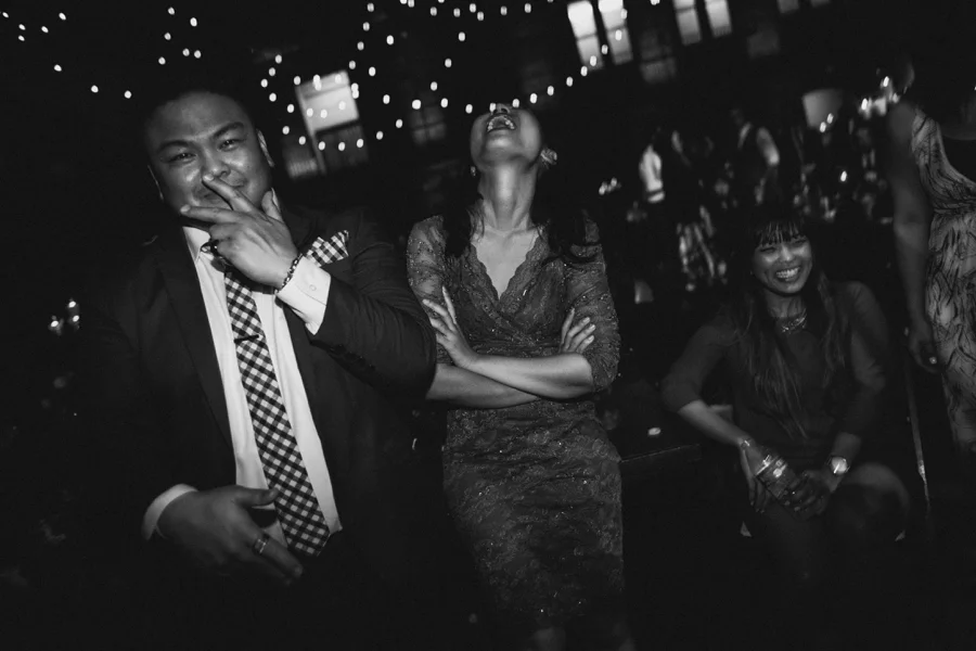 440_Seaton_Los_Angeles_Wedding_Abi_Q_Photography_-250.jpg