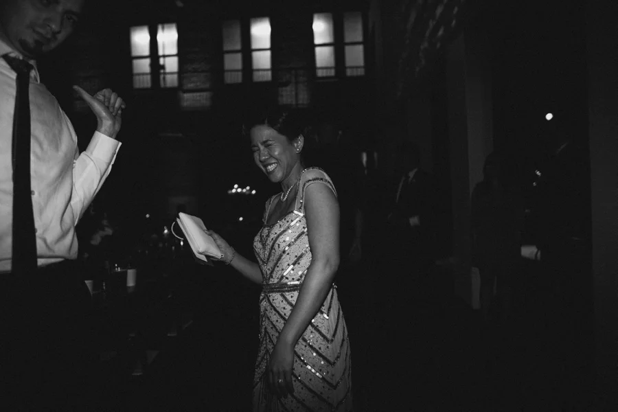 440_Seaton_Los_Angeles_Wedding_Abi_Q_Photography_-254.jpg