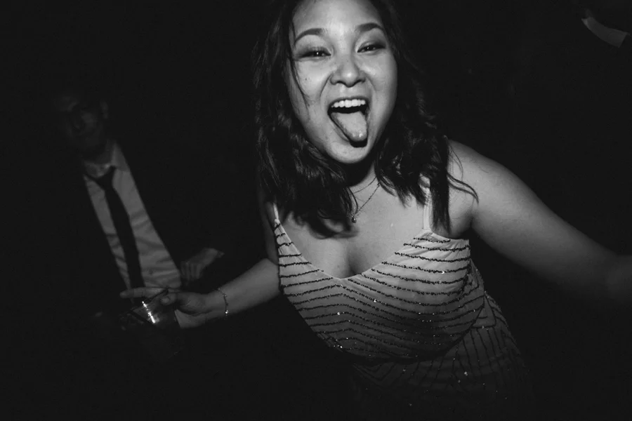440_Seaton_Los_Angeles_Wedding_Abi_Q_Photography_-259.jpg