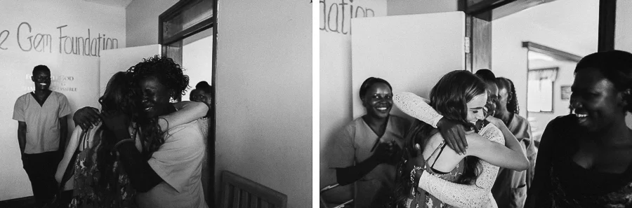 UGANDA_WEDDING_ABI_Q_PHOTOGRAPHY-107.jpg